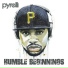 Pyrelli feat. Sway