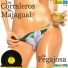 Los Corraleros De Majagual feat. Cesar Castro