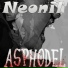 Neonil