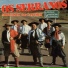 Os Serranos