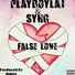 PlayBoyLaj feat. Syh G, Matos