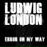 Ludwig London