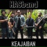 HASband