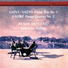 Beaux Arts Trio, Lawrence Dutton