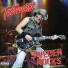 Ted Nugent