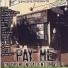 Cencere feat. Goldie, Geez, Gabz, Cutthroat