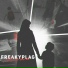 FreakyPlag