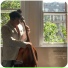 Julyo, Dario Rodighiero, Peter Conrey