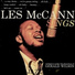 Les McCann