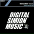 Orbital Simion
