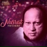 01 Tumhe dillagi bhool jaani