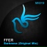 FFER