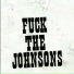 The Johnsons