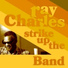 Ray Charles