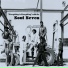 Funk Spectrum