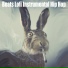 Beats 7, ChillHop Beats, LO-FI BEATS, Beats De Rap