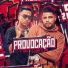DJ Tawan, JS o Mão de Ouro