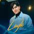 Oybek Cover