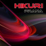 Hikuri