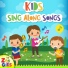 The Zoogies, Nursery Rhymes Band