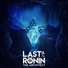 Last Ronin, Mona Moua