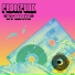 FederFunk