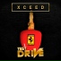 XCEED
