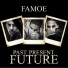 Famoe feat. Anosha