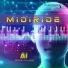 Midiride