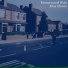 Runaround Kids