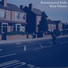 Runaround Kids