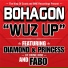 Bo Hagon