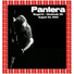 Pantera