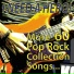 Email Band
