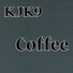 KJK9
