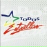 Todos Estrellas