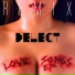 Delect
