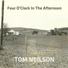 Tom Neilson