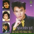 Nguyên Vũ & P. Mai