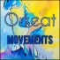 Orkeat