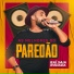 Raí Saia Rodada