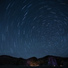 Rain for Deep Sleep, ambiente, Relaxing Music