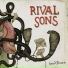 Rival Sons 2014