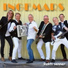 Ingemars
