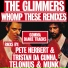 The Glimmers