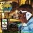 Leem da Dreem feat. Fly C