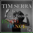 Tim Serra feat. Karla Brown