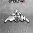Stealthr feat. TinoXXX