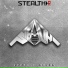 Stealthr