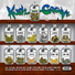 Various Artists
